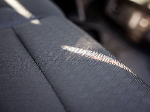 New 2026 Chevrolet Silverado 1500 LT Trail Boss image 32