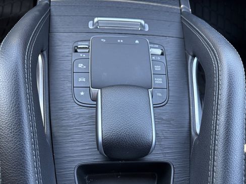 Used 2024 Mercedes-Benz GLE 350 4MATIC image 20