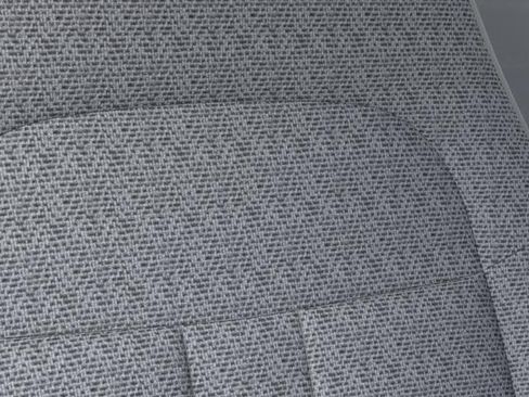 New 2026 GMC Savana 4500 w/ Power Convenience Package image 21