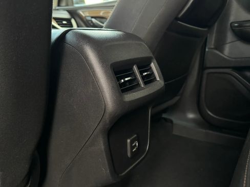 Used 2020 GMC Terrain SLE w/ Driver Convenience Package FWD image 22