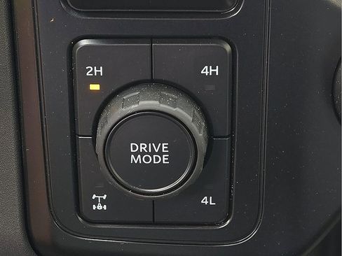 New 2026 Ford F250 XL w/ XL Off-Road Package AWD/4WD image 15