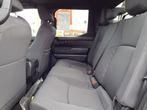 Used 2024 Toyota Tacoma SR image 20