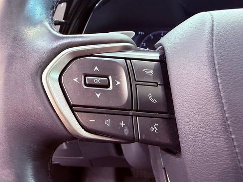 Used 2024 Lexus TX 350 FWD image 24