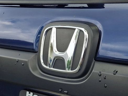 Certified 2023 Honda Passport EX-L image 33