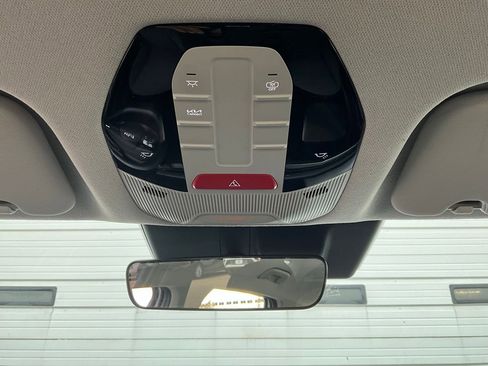 Used 2025 Kia K4 LXS image 15