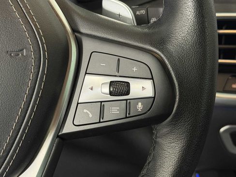 Used 2023 BMW X5 sDrive40i w/ Premium Package RWD image 26
