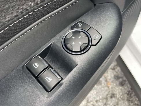 New 2026 Ford Mustang Coupe w/ Mustang Nite Pony Package image 19