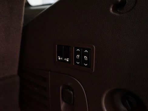 Used 2016 GMC Yukon Denali w/ Open Road Package image 60