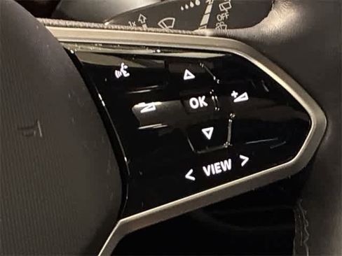 Used 2021 Volkswagen ID.4 Pro S image 27