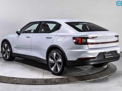 Used 2023 Polestar Polestar 2