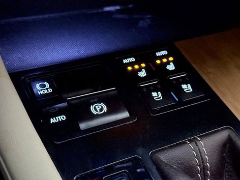 Used 2017 Lexus RX 350 AWD w/ Premium Package image 40