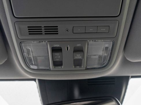 Used 2019 Honda CR-V EX-L image 23