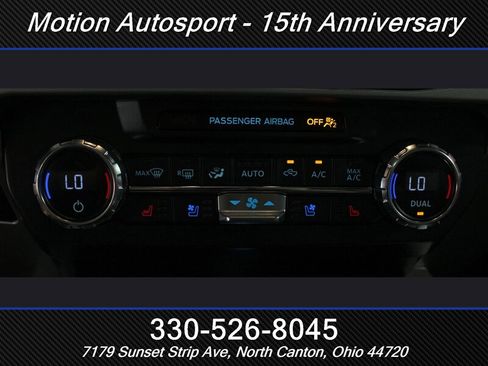Used 2022 Ford F250 Lariat w/ Black Appearance Package AWD/4WD image 25