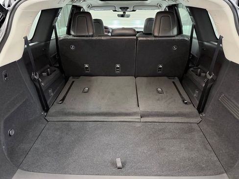 Used 2024 INFINITI QX60 Pure image 32