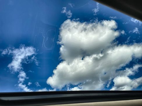 Certified 2020 Kia Sedona SX image 16