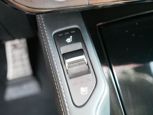 Certified 2025 Kia Telluride SX Prestige X-Line AWD/4WD image 33