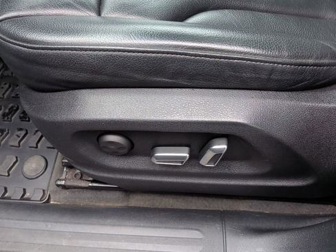 Used 2016 Audi Q5 2.0T Premium Plus w/ Technology Package image 13