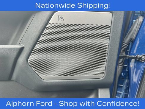 Certified 2023 Ford F150 XLT w/ Equipment Group 302A High AWD/4WD image 14