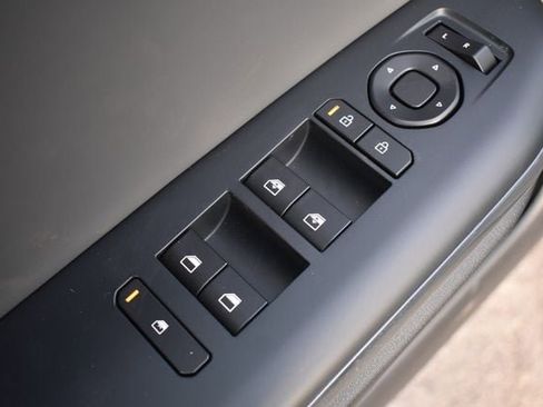 New 2026 Kia K4 EX image 18