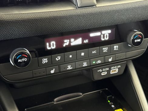 New 2026 Subaru Outback Premium AWD/4WD image 23