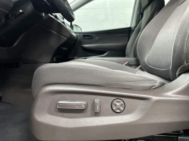 Used 2018 Honda Odyssey EX image 26