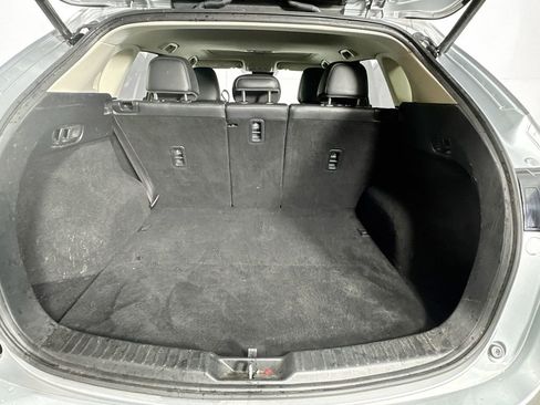 Used 2021 MAZDA CX-5 Touring image 30