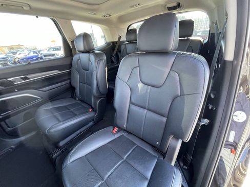 Used 2020 Kia Telluride SX w/ Towing Package image 26