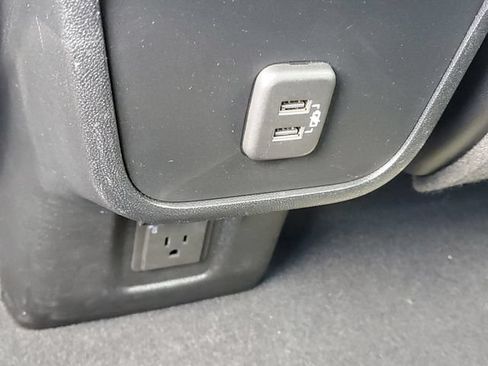 Certified 2020 Chevrolet Equinox Premier AWD/4WD image 12