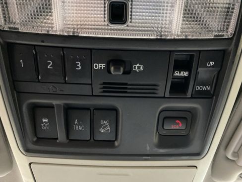 Used 2020 Toyota 4Runner SR5 Premium image 21