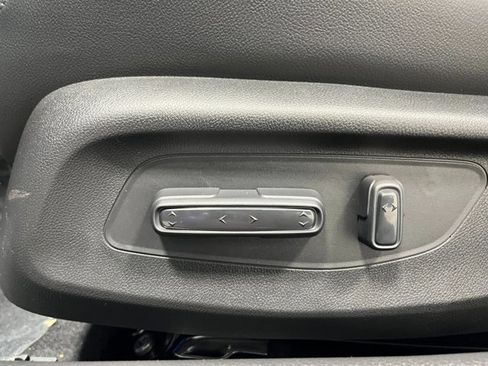 Used 2025 Honda Civic Sport Touring image 12