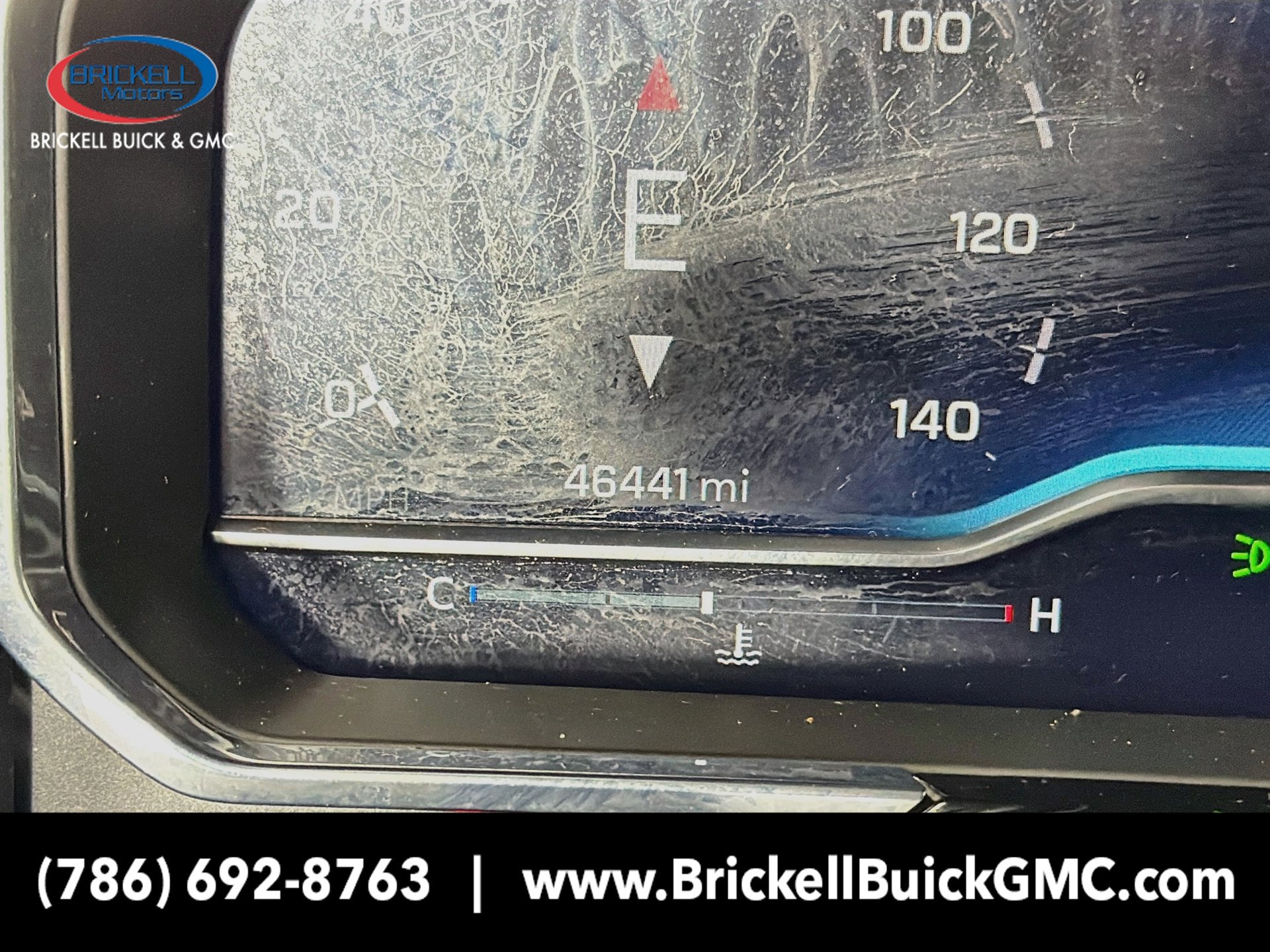 Used 2024 Chevrolet Silverado 1500 LT Trail Boss AWD/4WD image 41