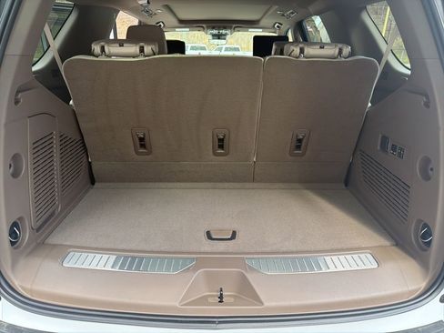 New 2026 GMC Yukon Denali image 14