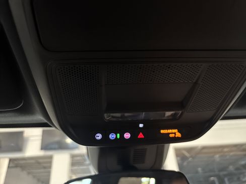 New 2026 Chevrolet Equinox ACTIV w/ Convenience Package III image 26