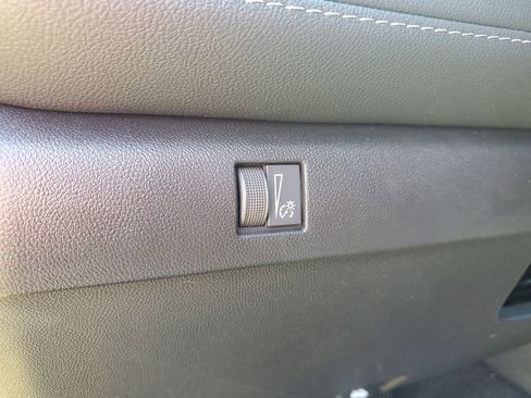 New 2026 Chevrolet Colorado LT w/ LT Convenience Package image 21