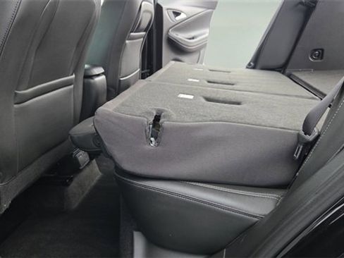 Used 2021 Buick Encore GX Essence w/ Advanced Technology Package image 19