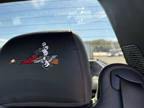 Used 2005 Chevrolet Silverado 1500 w/ Light Duty Power Package image 31