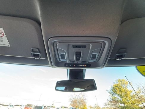 Used 2021 GMC Sierra 2500 Denali image 40