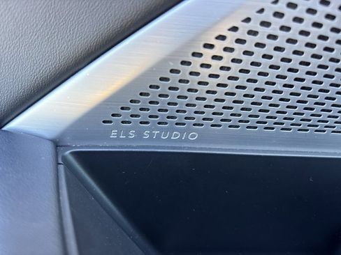 Used 2022 Acura MDX FWD w/ Technology Package image 25