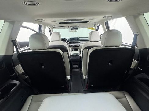 Used 2022 Kia Telluride S FWD image 18