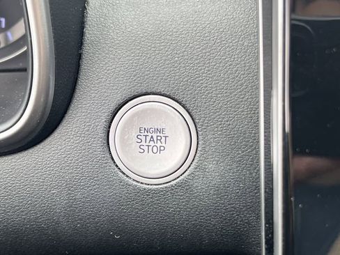 Certified 2023 Hyundai Tucson SEL w/ Cargo Package image 32