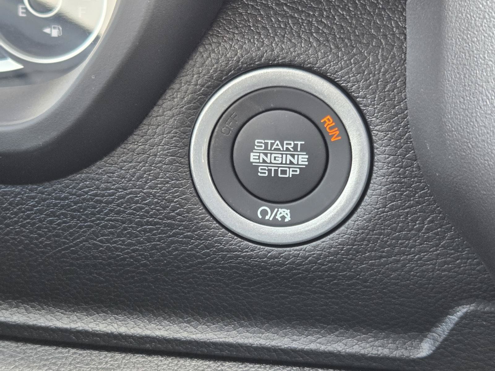 New 2026 RAM 1500 Express AWD/4WD image 14