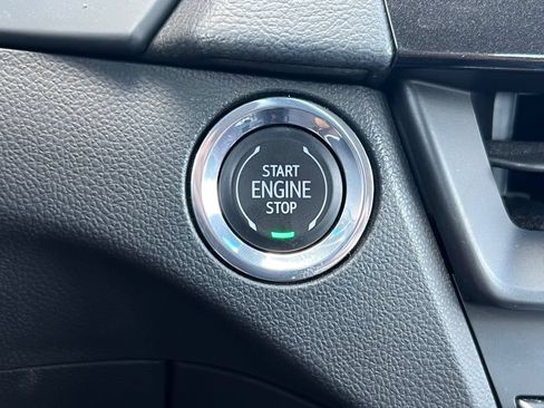 Certified 2024 Cadillac CT4 V w/ LPO, Blue Accent Package RWD image 29