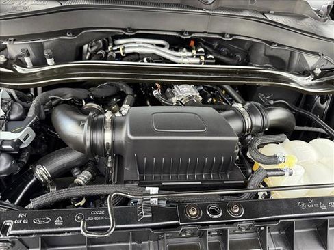 Used 2024 Ford Explorer ST w/ Equipment Group 401A image 23