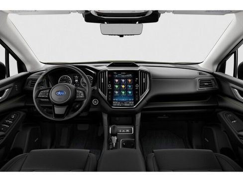 New 2026 Subaru Ascent Bronze Edition image 19