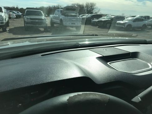 Used 2014 Toyota Tundra SR image 34