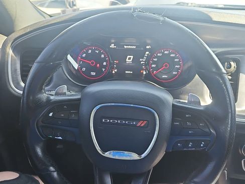 Used 2018 Dodge Charger R/T image 15