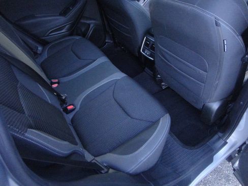 Used 2020 Subaru Forester Premium AWD/4WD image 14