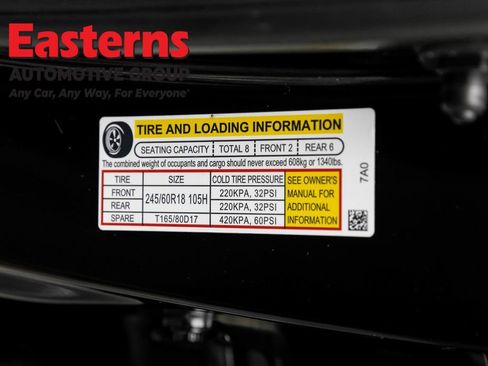 Used 2019 Honda Pilot EX-L image 35