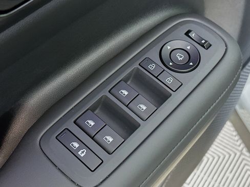 New 2026 Hyundai Santa Fe Calligraphy image 18