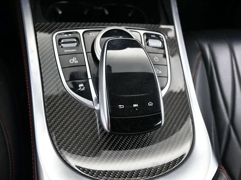 Used 2021 Mercedes-Benz G 550 image 27